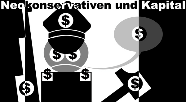 kapital and neos
