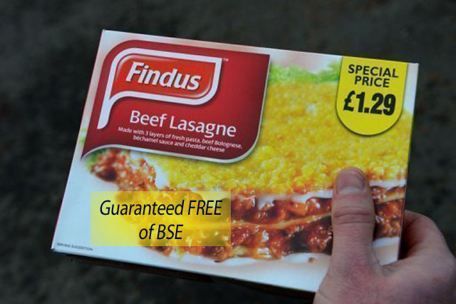 findus