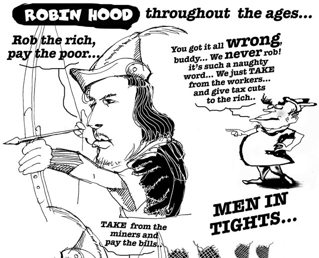 HOOD01