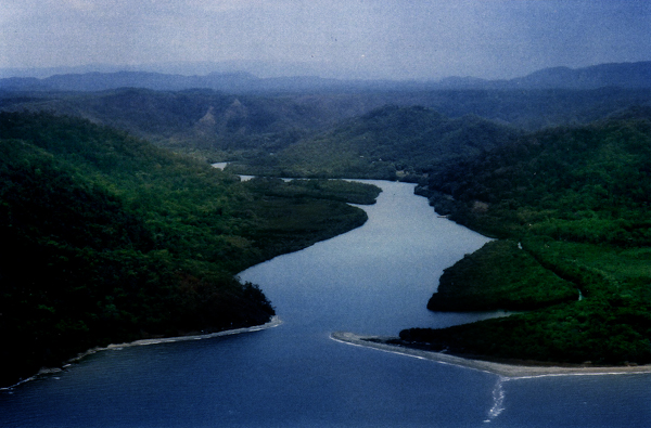 GBR01
