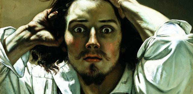 courbet