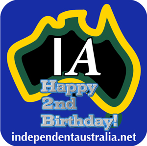 independent