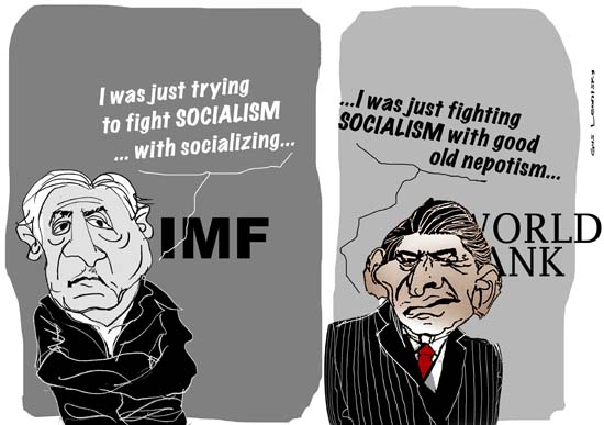 IMF