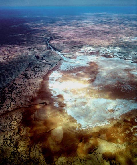 saltlake2