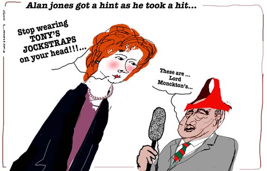 jones'jockstraps