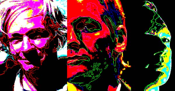 assange