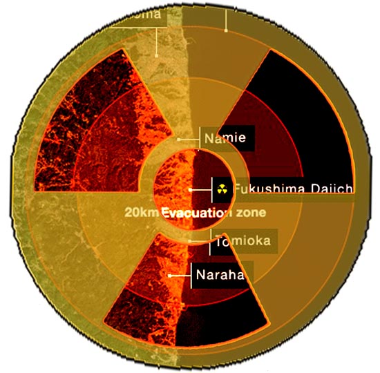 nukexxxx