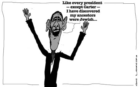 obamajew