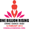 one billion rising