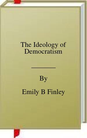 DEMOC