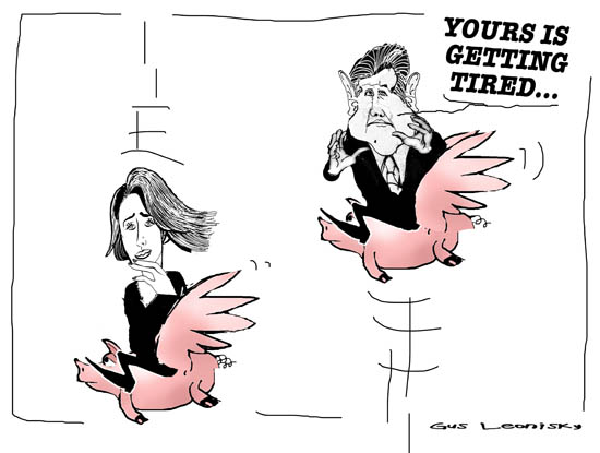 flapflapflap...