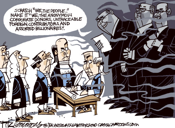 constitution