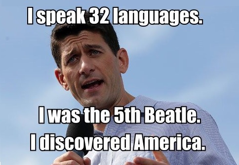 liesryan