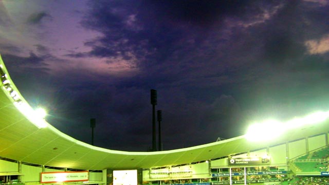 footballsouth