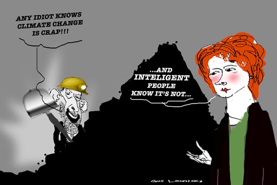 abbottcrap