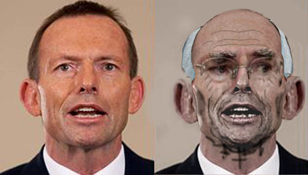 abbott photoshop