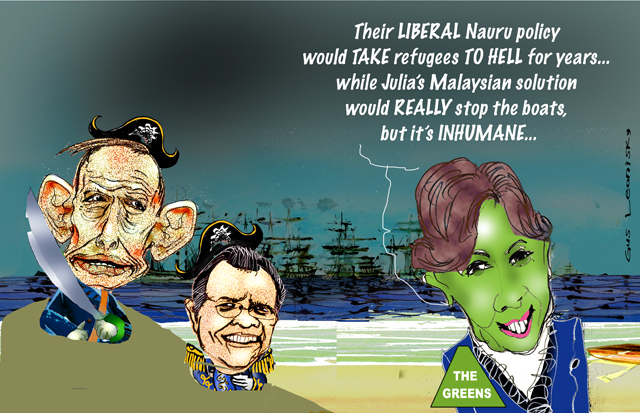 abbottrefugees