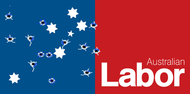 laborlog