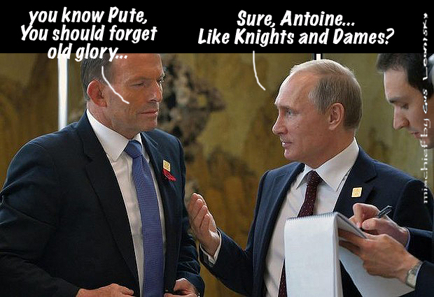 antoine