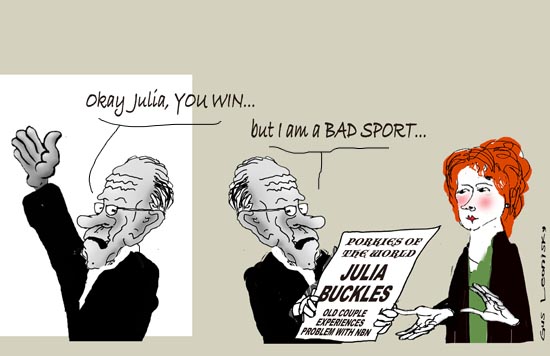 baclslappingmurdoch