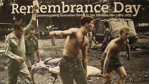 remembrance