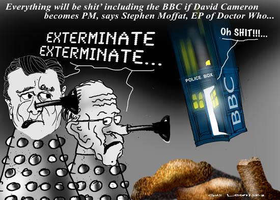 bbcmurdoch