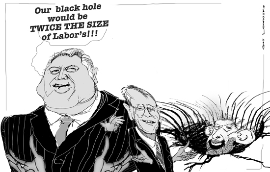 blackhole