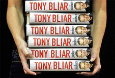 blairbook