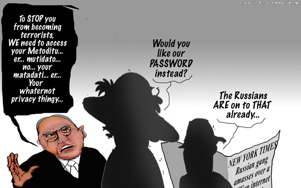 internetorists