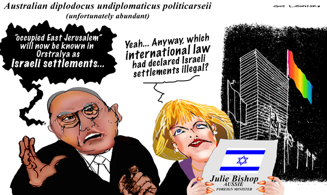 brandis settlements