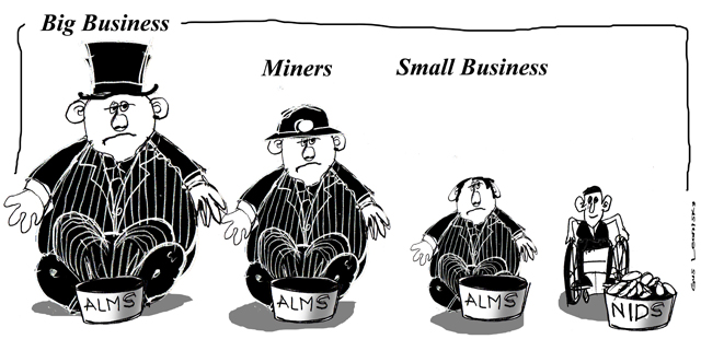 budget2013