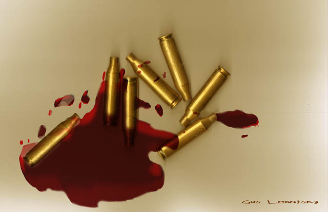 bullets2