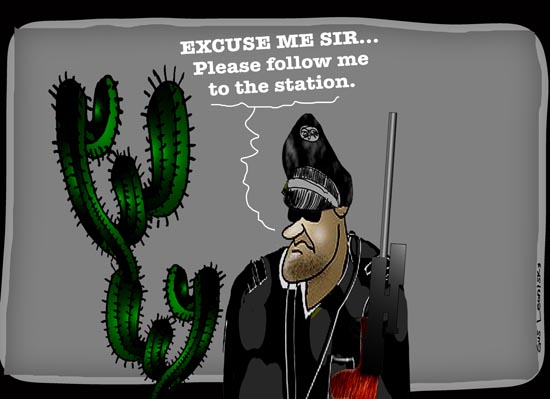 pricklytus