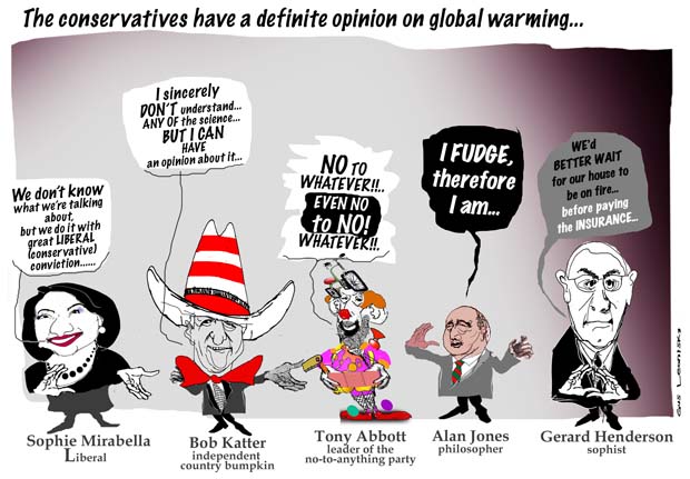 liberalsophistry