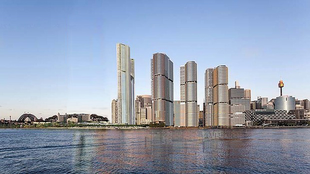 barangarooc