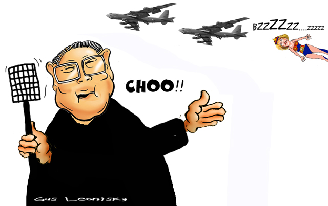 china and bishop...