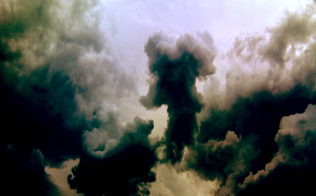 clouds1