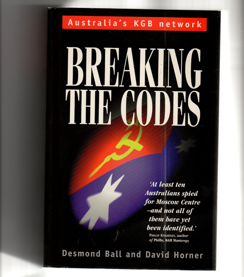 codes