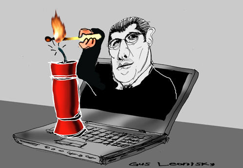 internetblowup