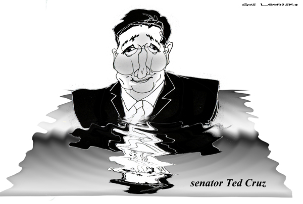 cruz