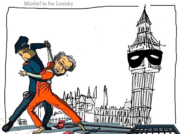 court of english wimps.... - Vimarsana News