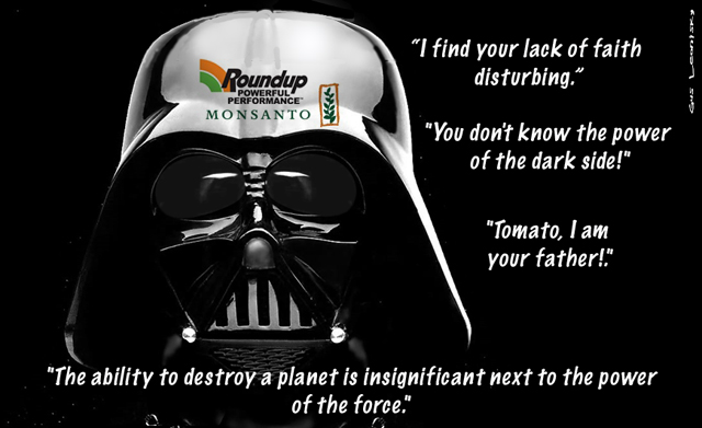 darthvader