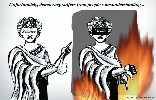 democracy