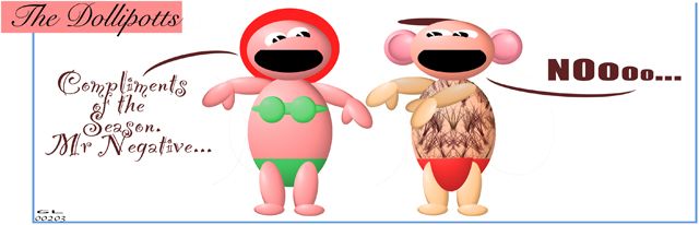 dollipots203