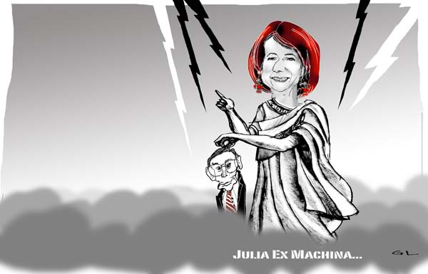 exmachina...