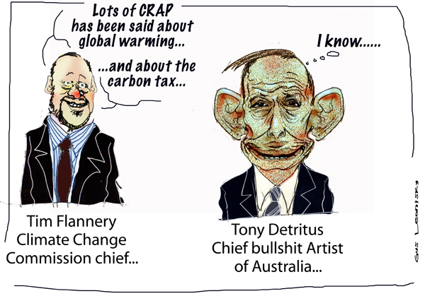 flanneryabbott