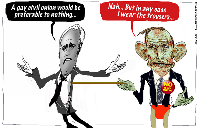 gaymalcolm