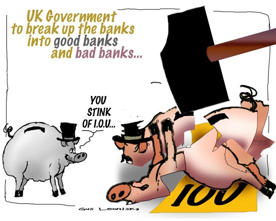 piggybank