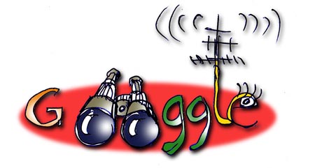 googleget