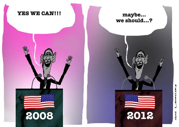 obama2012